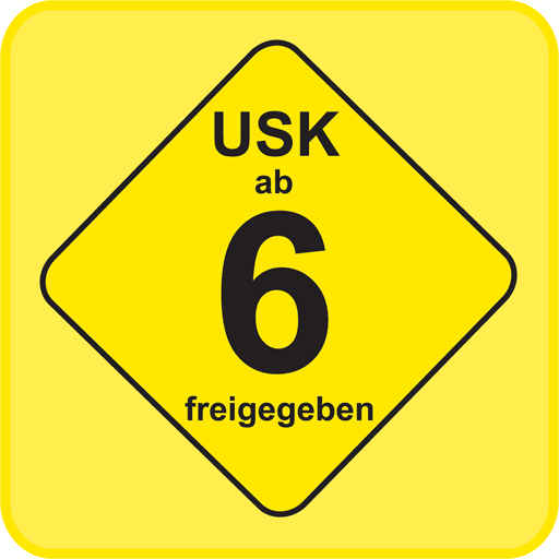 USK